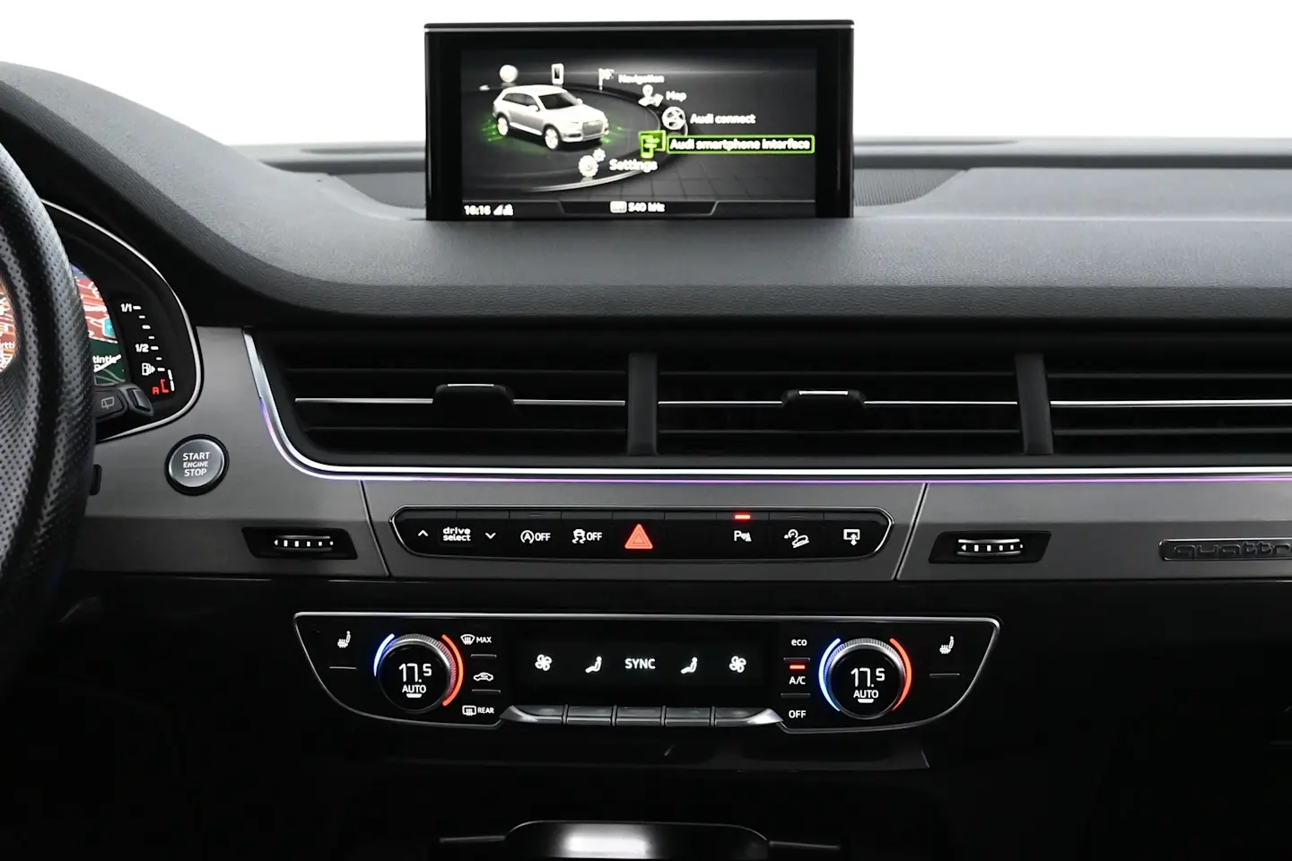 Car Image - 1LaauU3vsWUb845GmLJ5FY