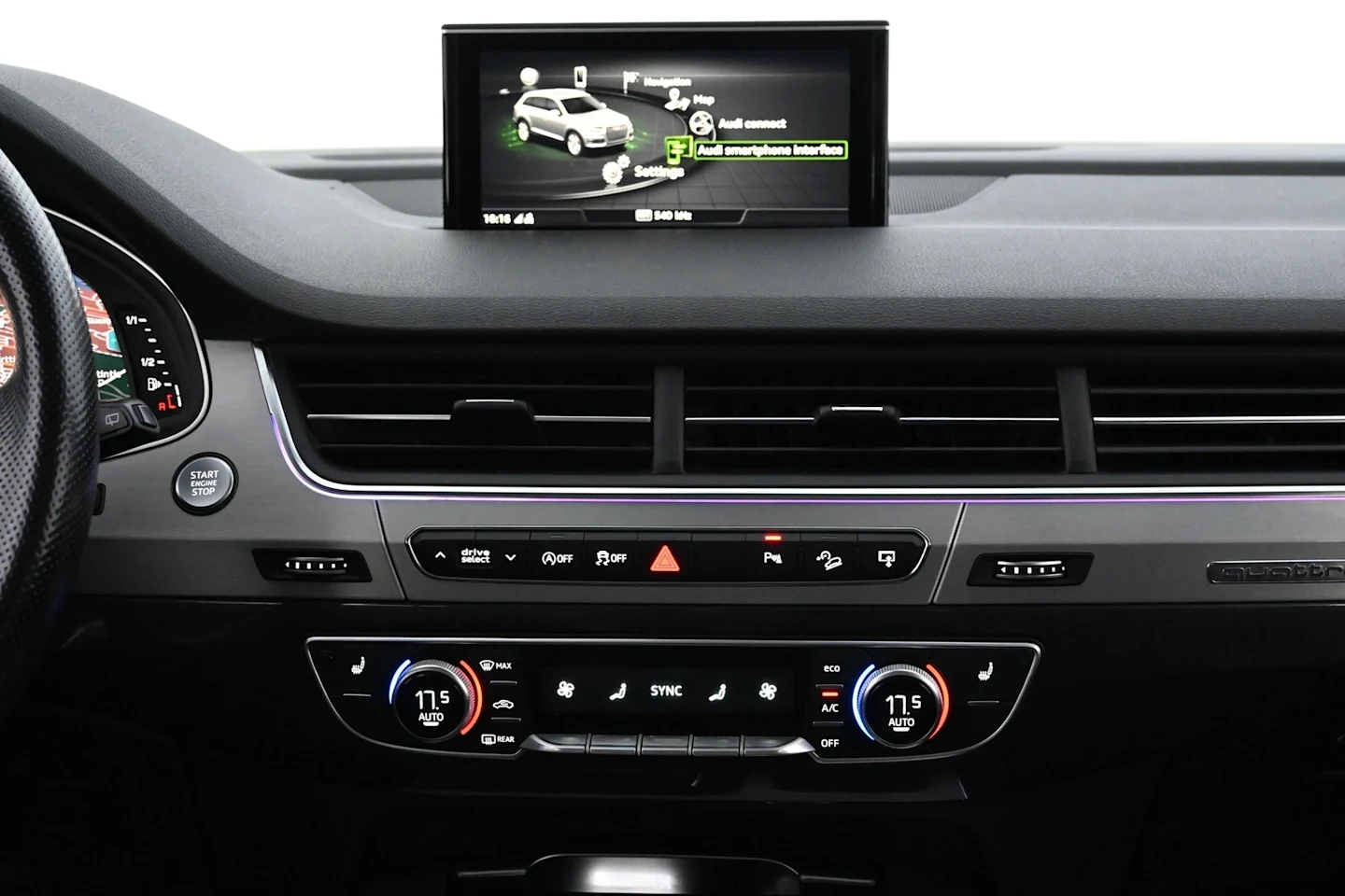 Car Image - 1LaauU3vsWUb845GmLJ5FY