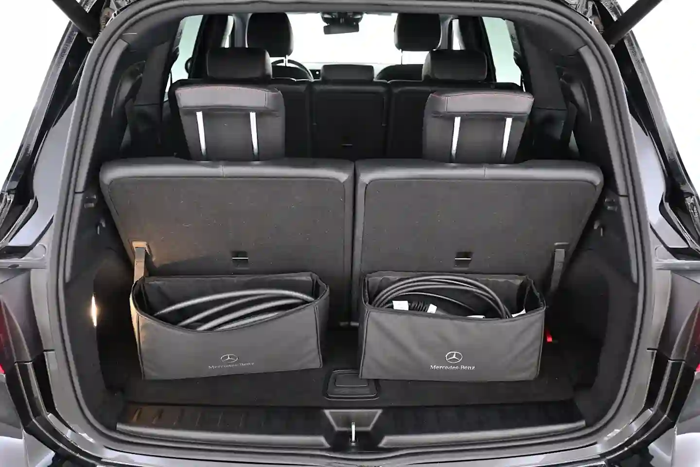 Car Image - 7njeizazefgtExYpS2hdyC