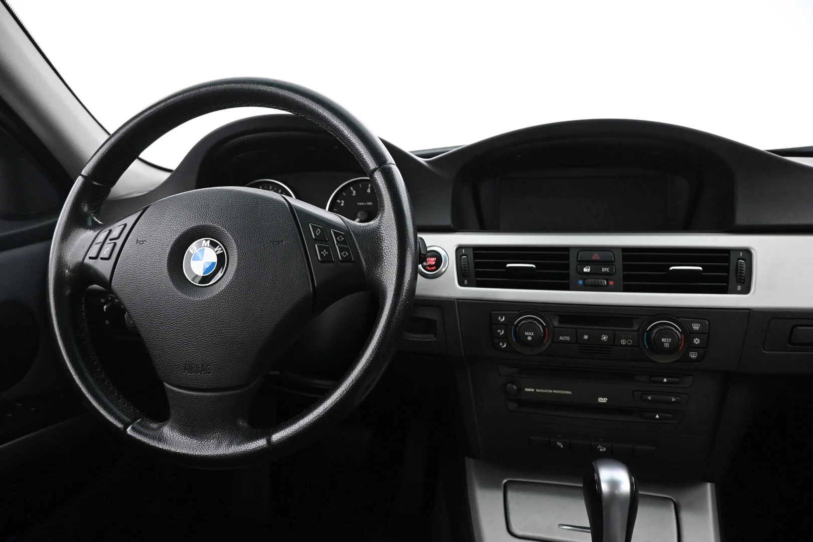 Car Image - 6GdwbLqHN8RdgXXlZhnTJN