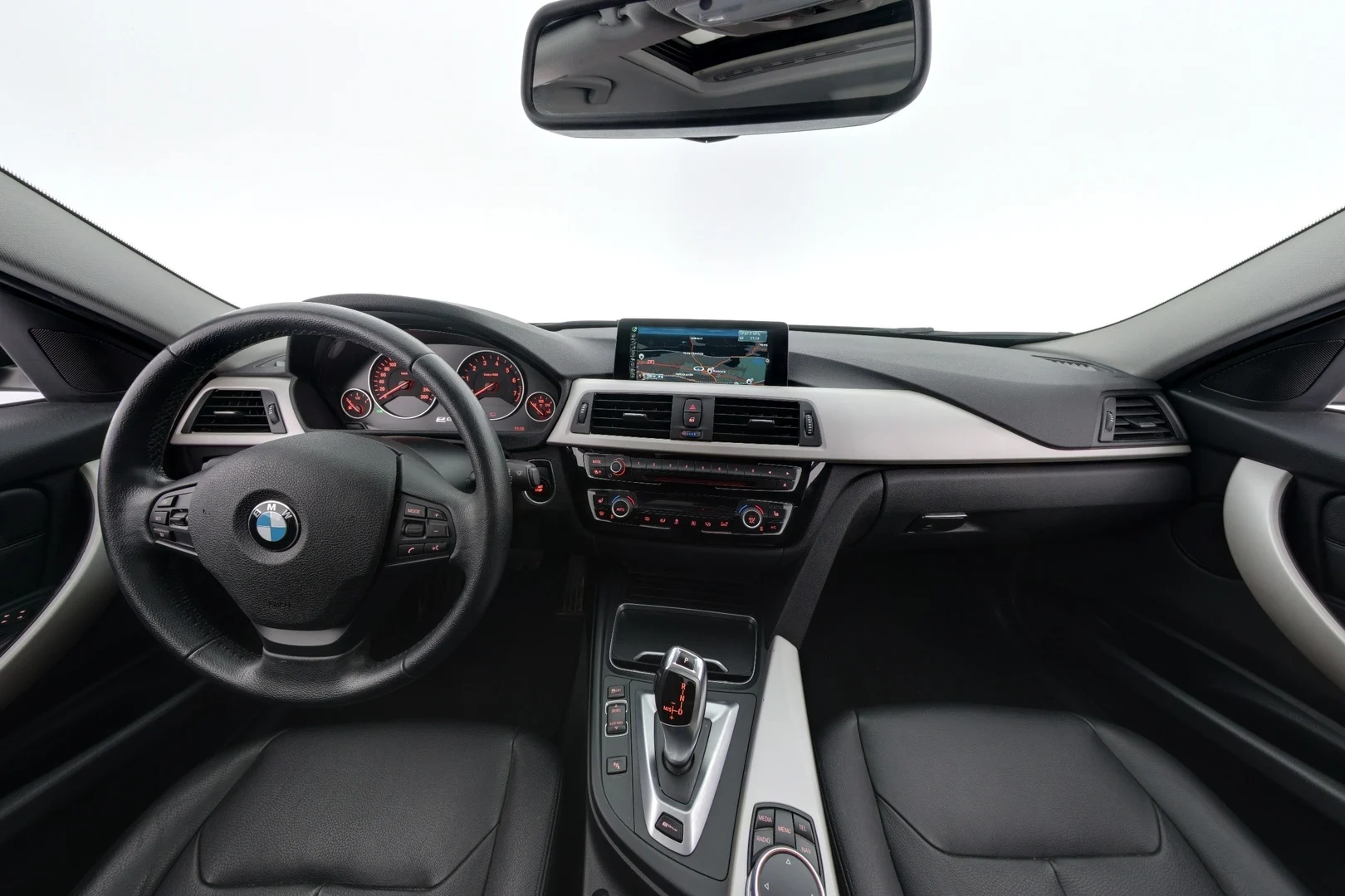 Car Image - kDEnVpyw4hkcPtCGKSsIn