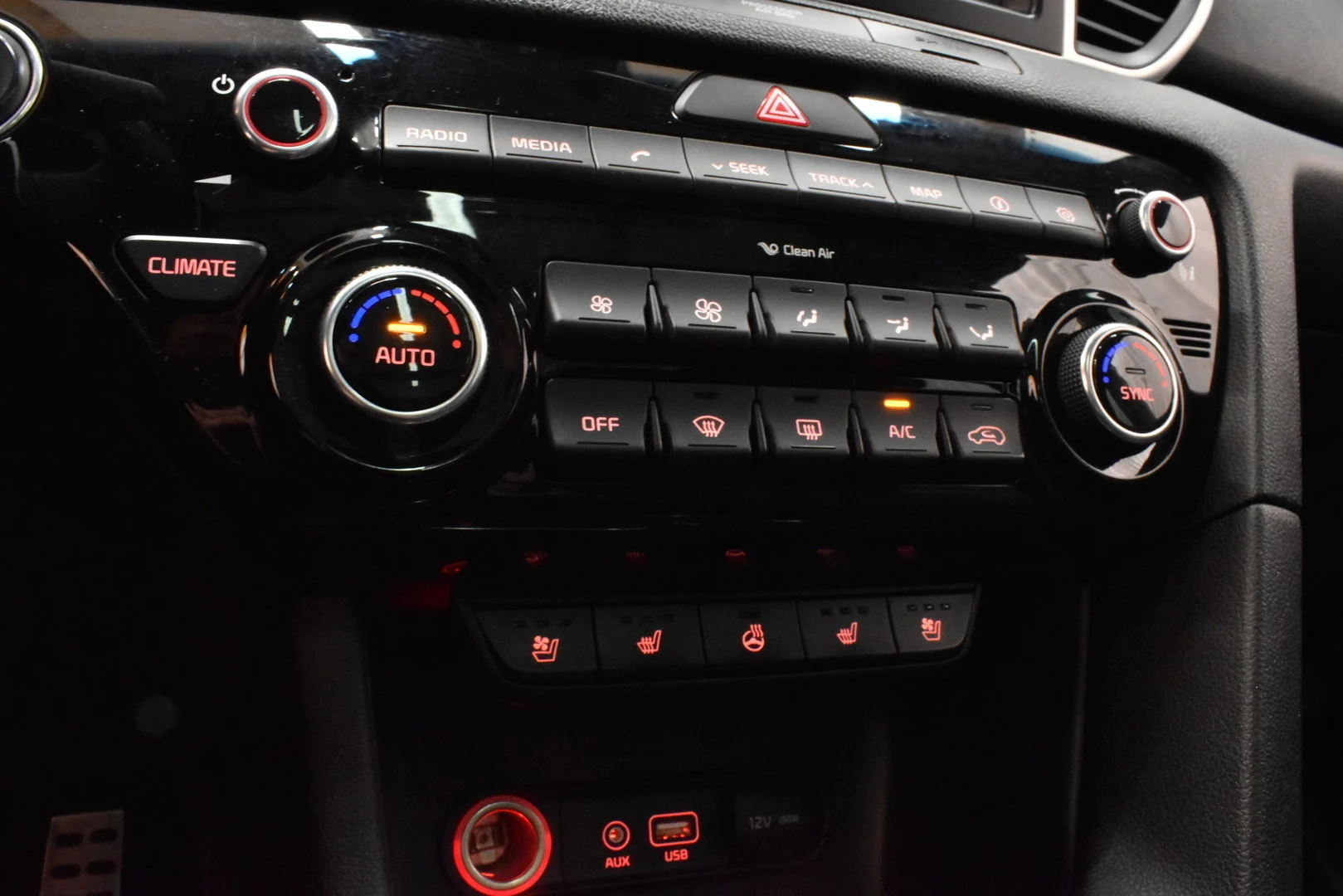Car Image - 3GlkoopXdCThchTXkSXnhU