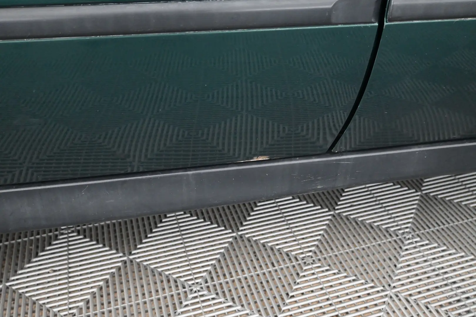 Car Image - 4Da23IYtnebzgkfLn6i8C9