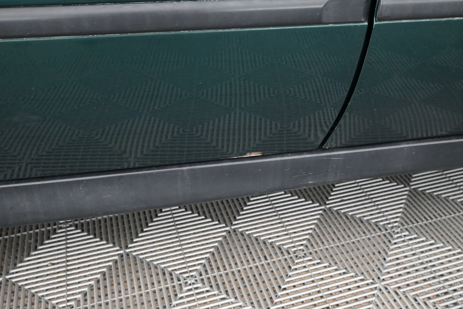 Car Image - 4Da23IYtnebzgkfLn6i8C9