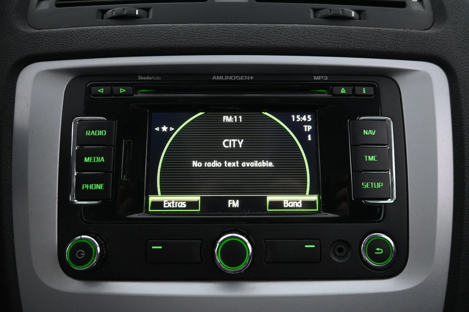 Car Image - 4Tvb8grAkwmXeX3FXjRdGW