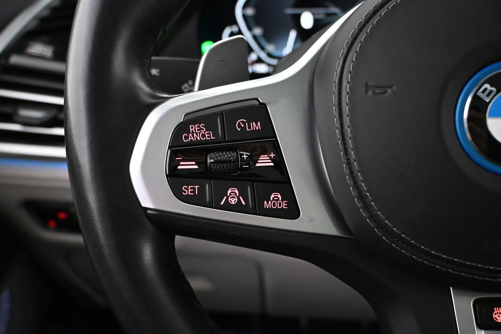 Car Image - 7tipQlYDZgysX4nahG14Id