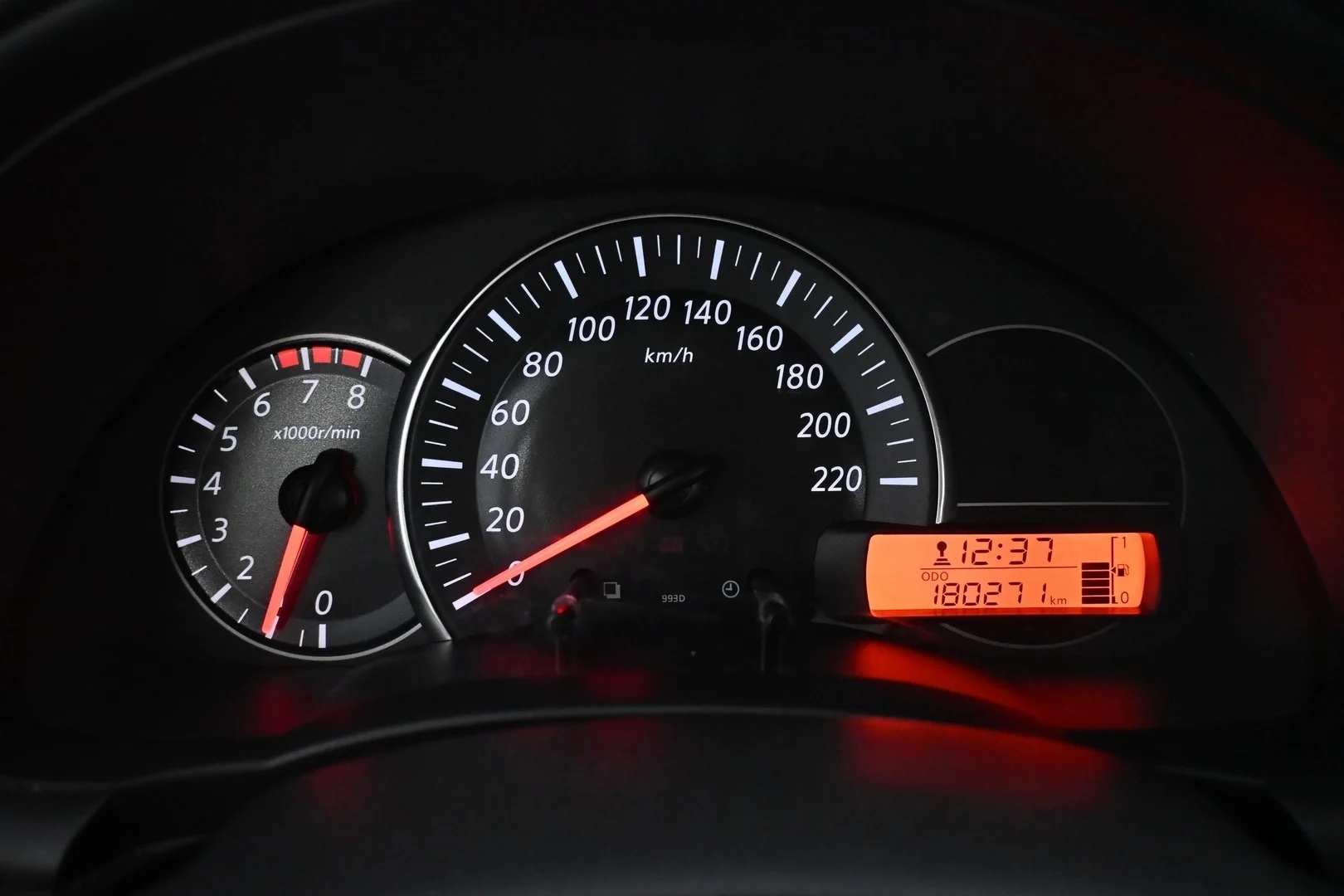 Car Image - KZ0rYl6skHgpH7ZlzABH6