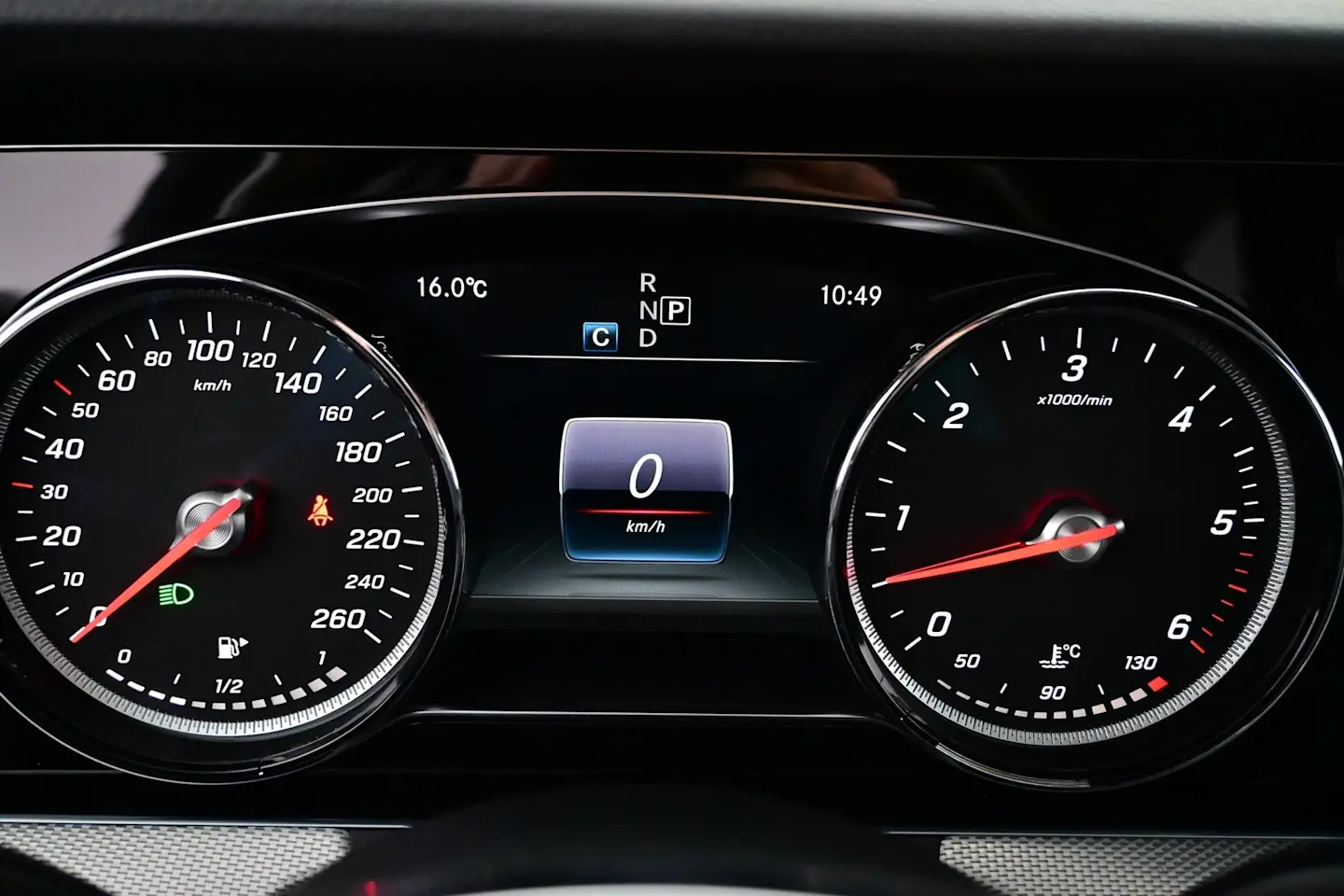 Car Image - 5i4SRH2w0zBK8NJgbttBe3