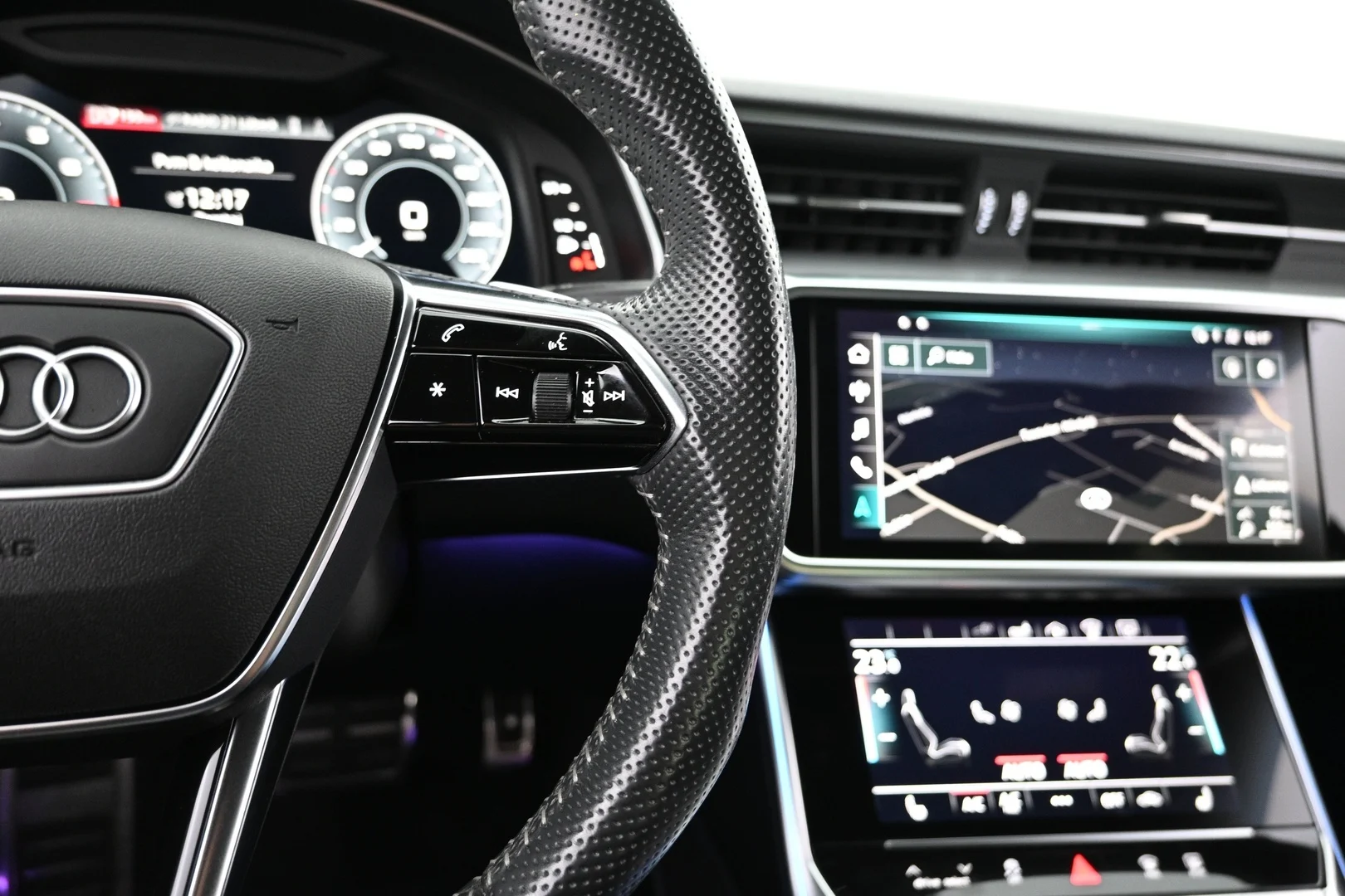 Car Image - 6VCgpeYgHKSExE7eD1OApy