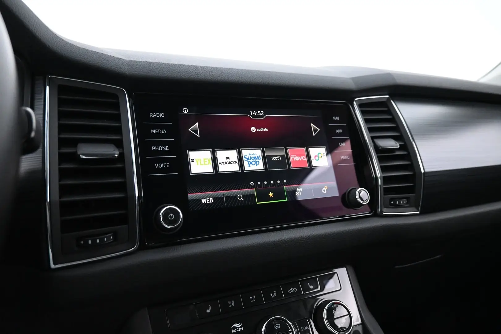 Car Image - joTZbZQaALyiWr3nyQrGC