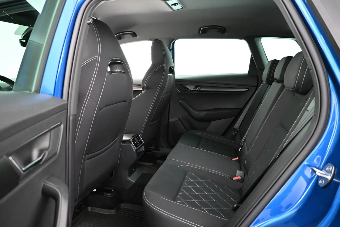 Car Image - 1i7kvirTDVWiFeZcRVet6Y