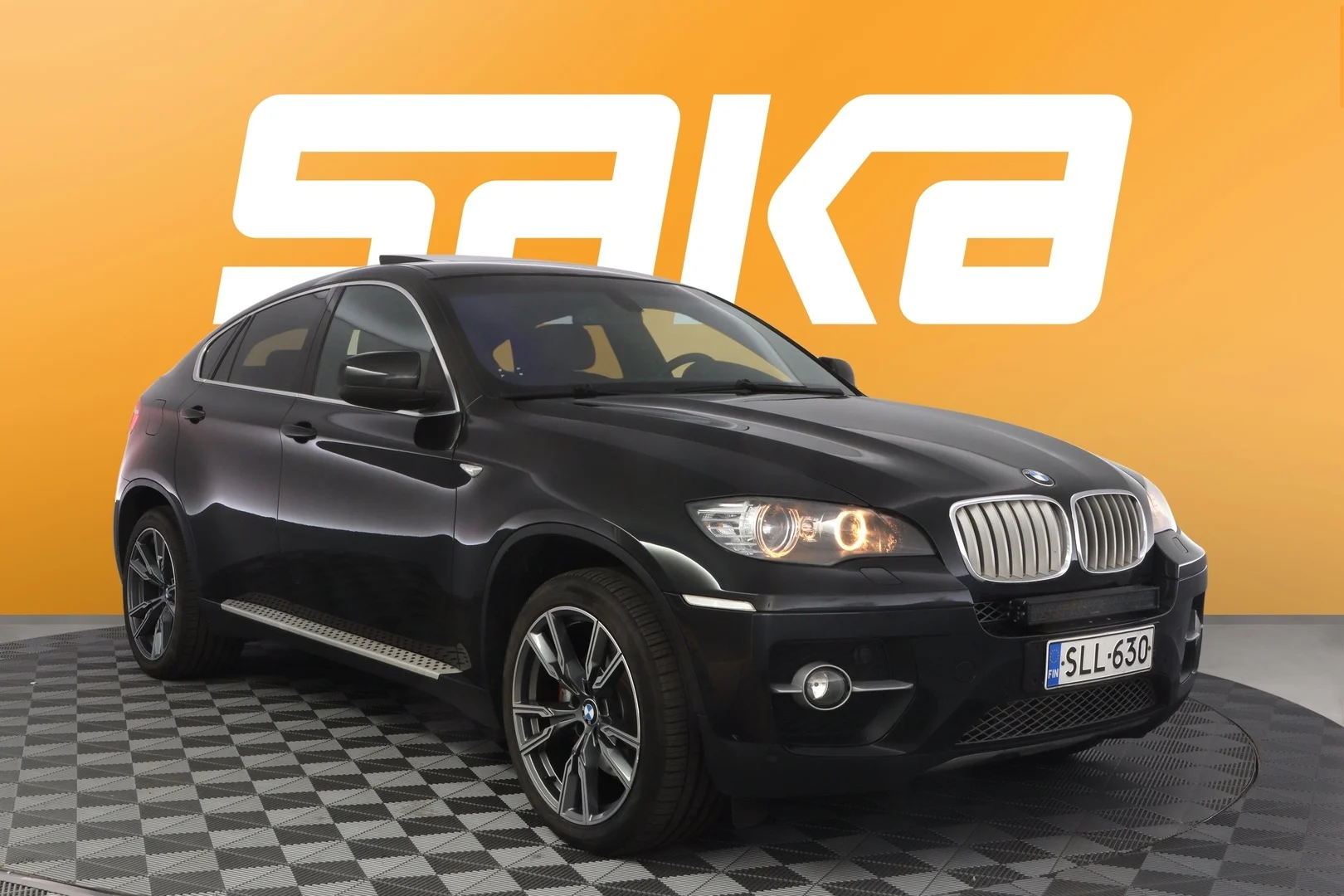 Car Image - 49KVejfpHQd0MeUSpEx5LK