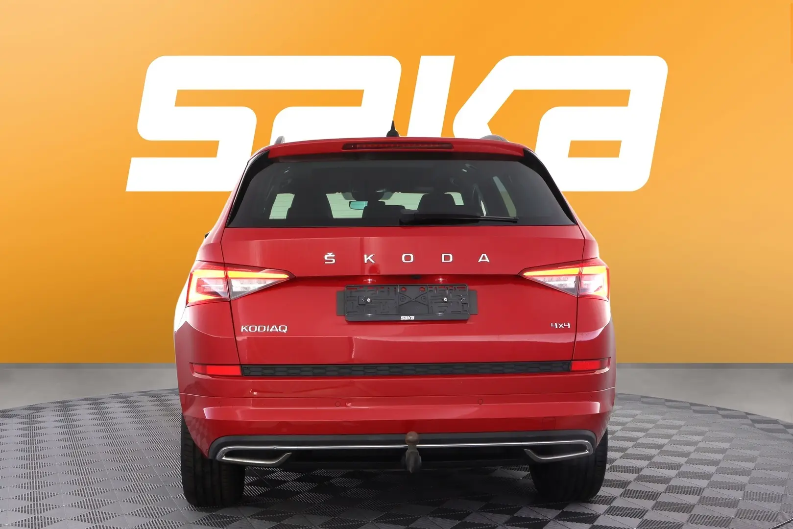 Car Image - 5awWrUO03SXYfw9SkFBndF