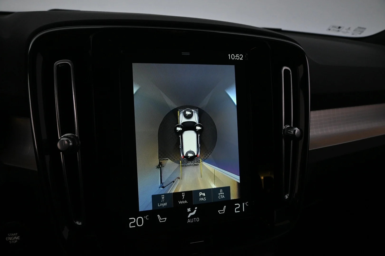 Car Image - 4YO26tbT3vkXmhG1IiCaAi