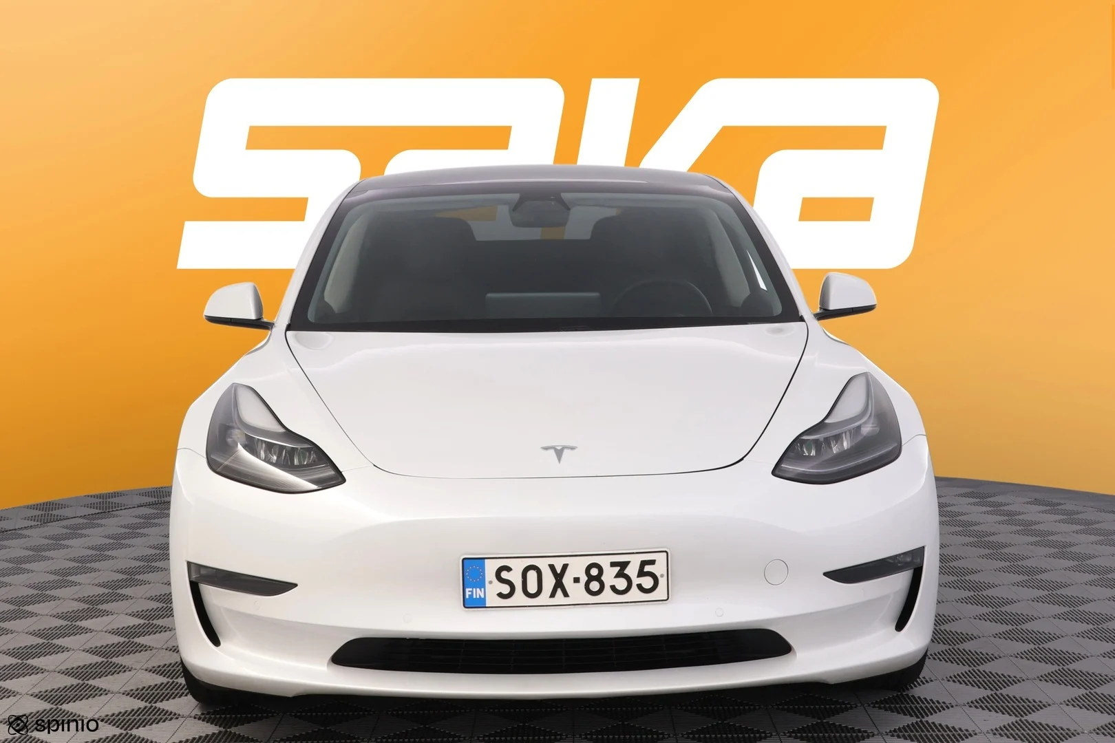 Car Image - 7ivc6IloqeRvjSQp6VKFHR