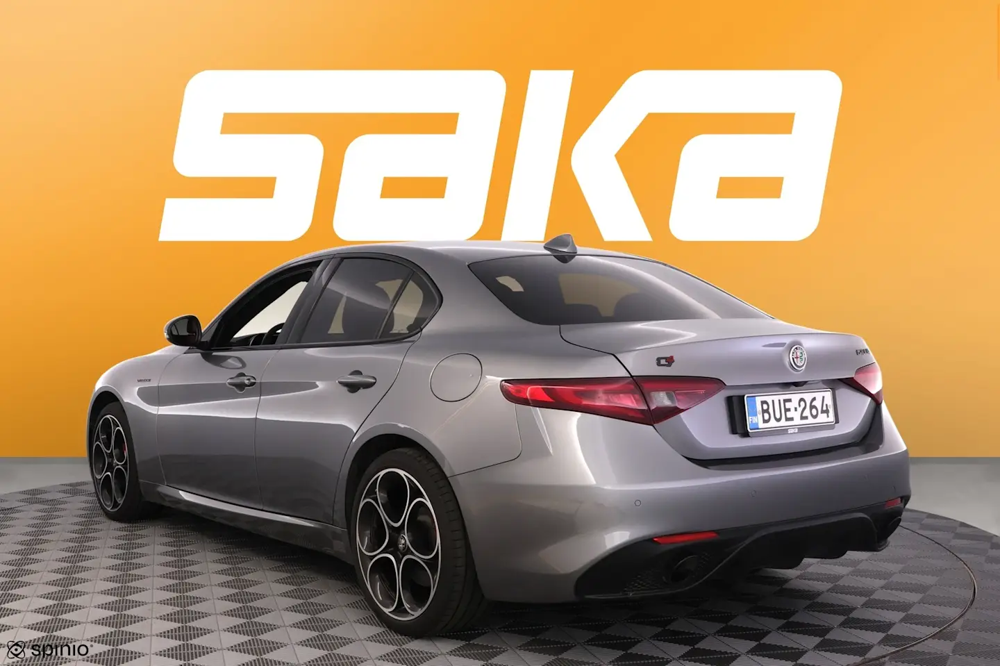 Car Image - 40x2d9h03gxLwTb3yDFep5