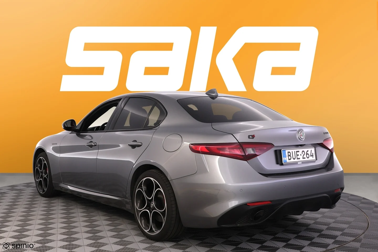 Car Image - 40x2d9h03gxLwTb3yDFep5