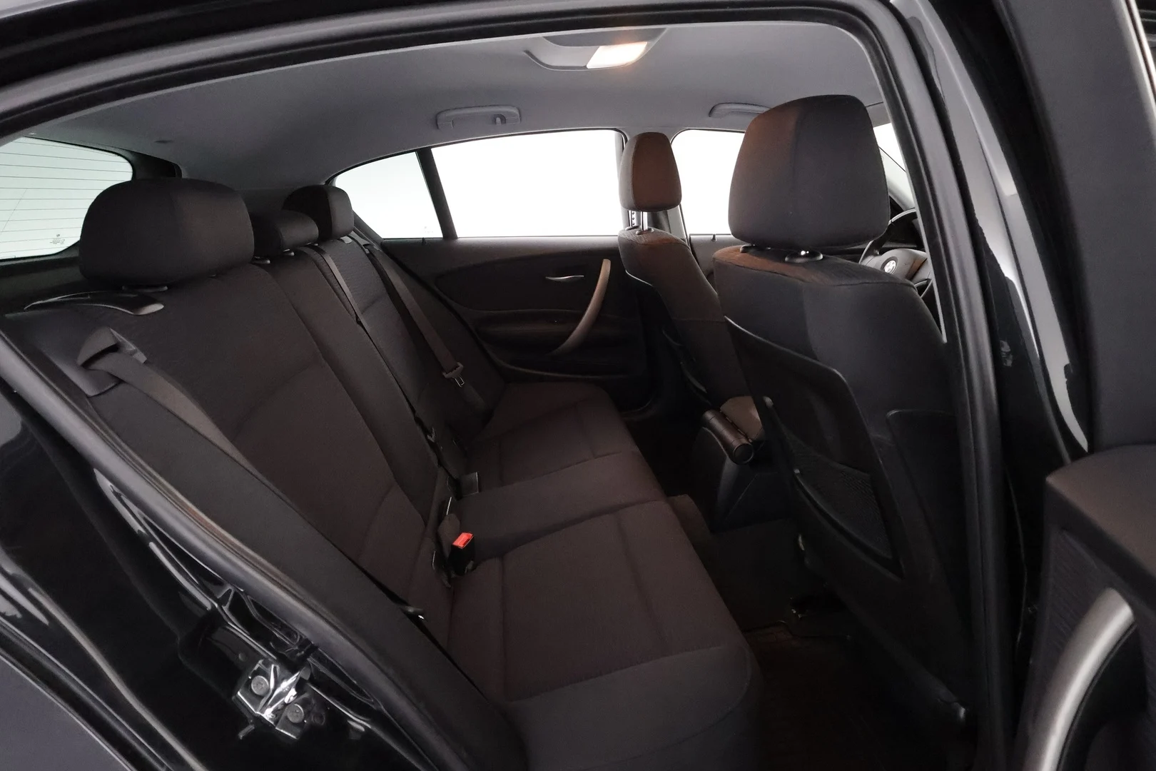 Car Image - 1nr58tzFgrkXfxt784lPHs