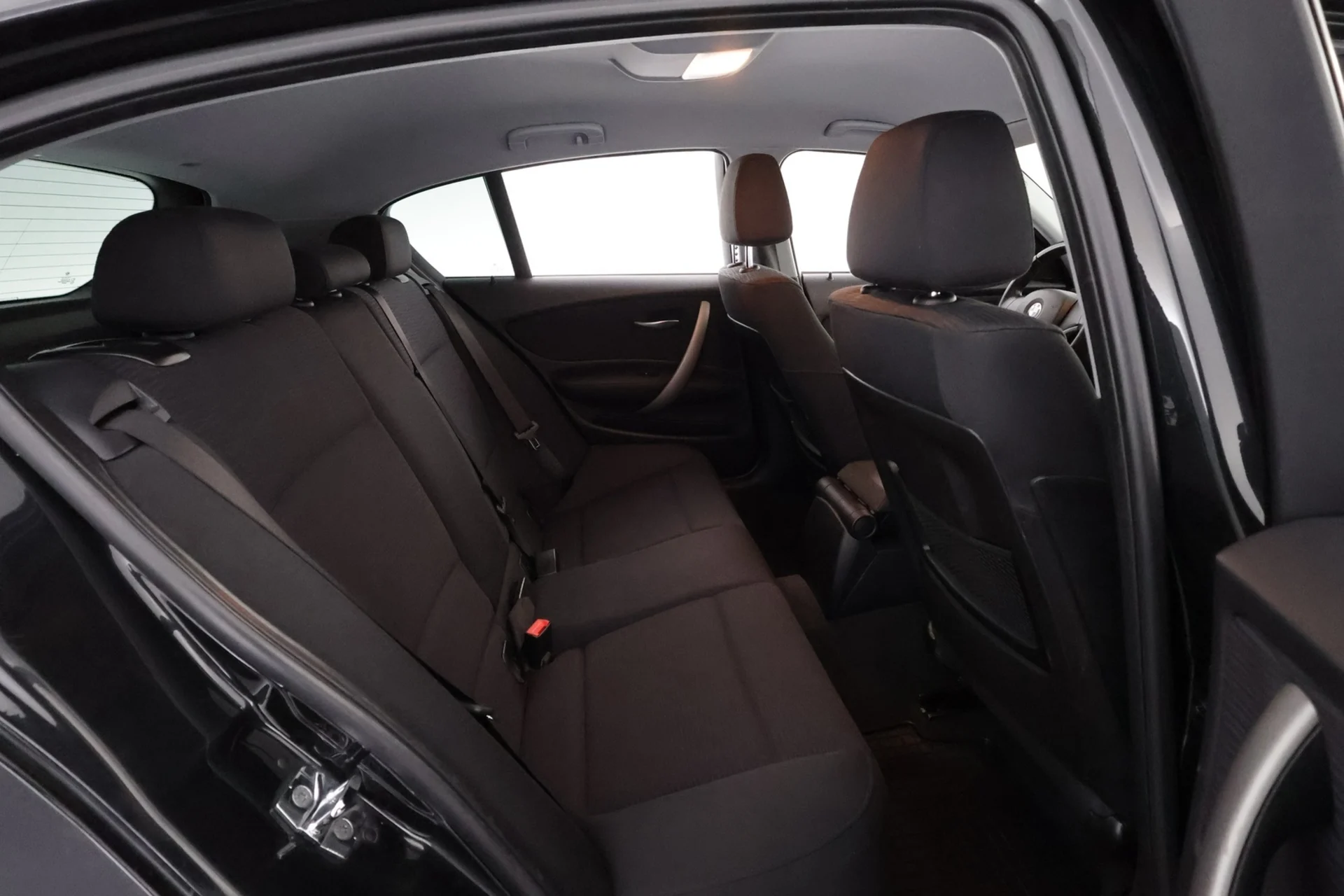 Car Image - 1nr58tzFgrkXfxt784lPHs