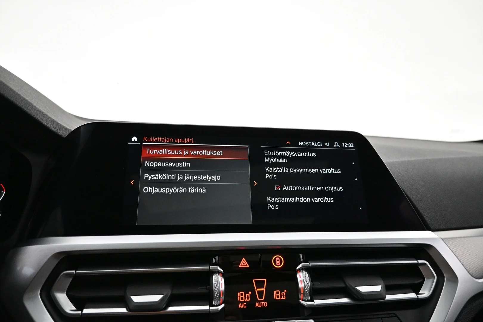 Car Image - 2fvkLLWewEQ4V3HVUCejO4