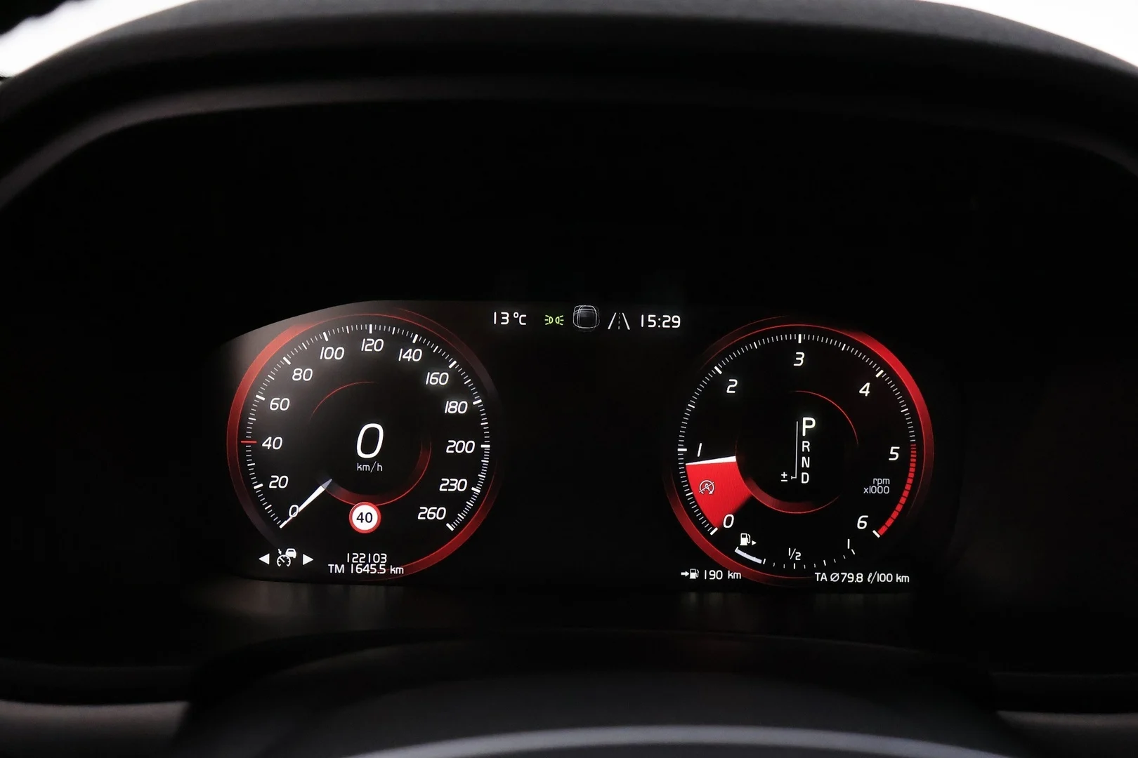 Car Image - 6JB5jHvpYUfalRTDphFWUs