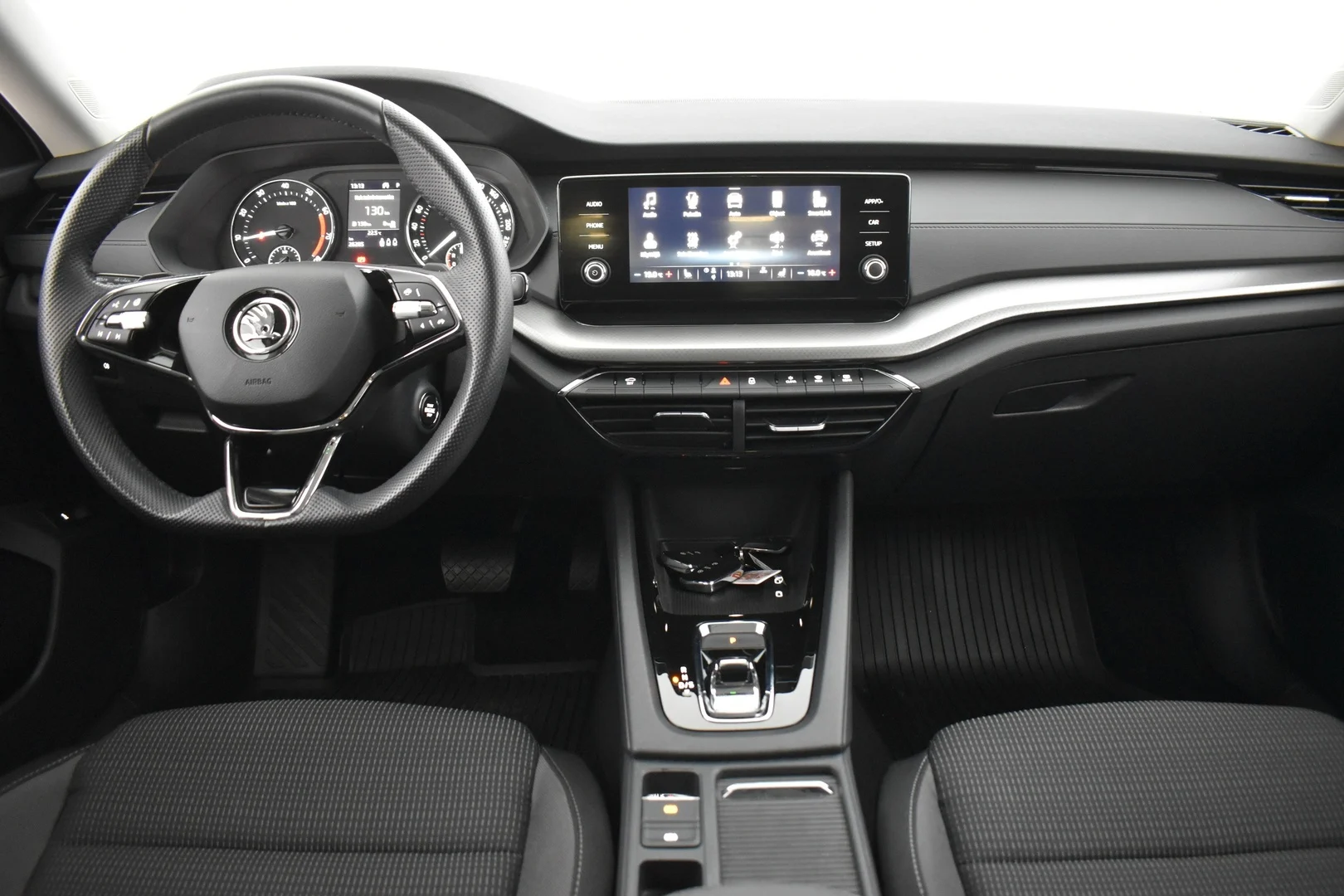 Car Image - 2t019cjNM1tddhLAczZI3d