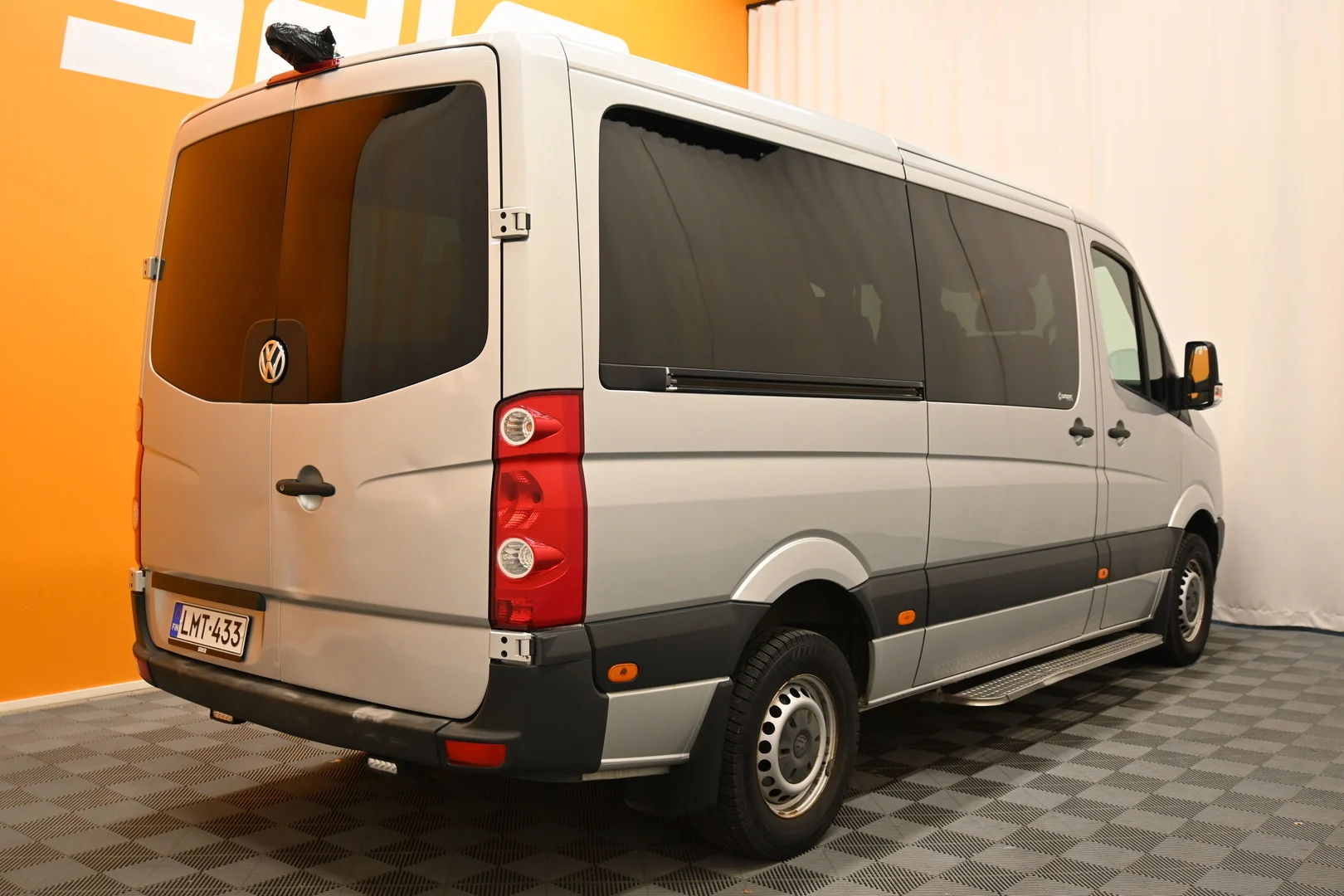 Car Image - 1TfU50dC9kNjsApeJquotR