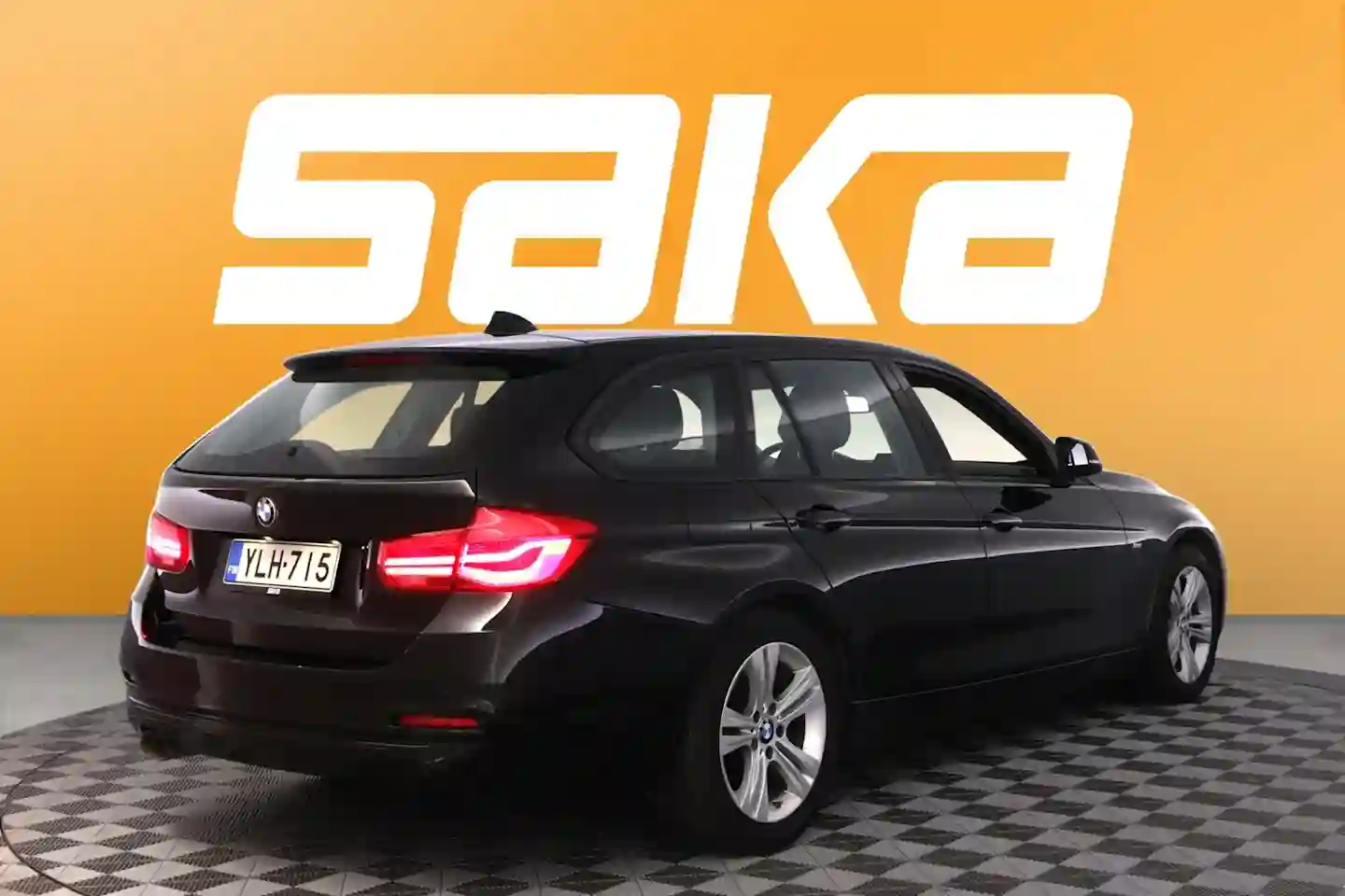Car Image - 2ljHfzQJ96eazt6w7bmtol