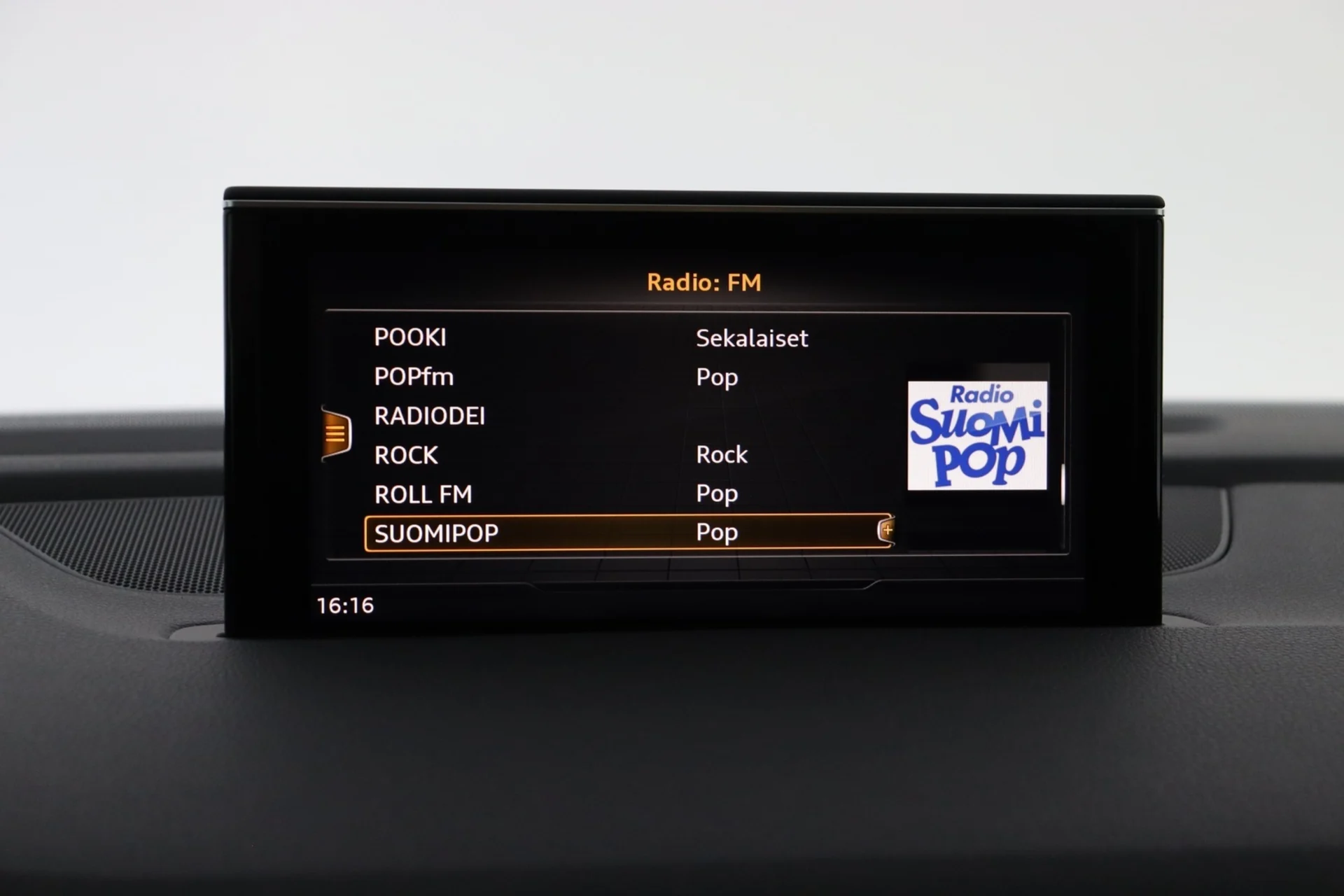 Car Image - ydWVRwgsLxSmb7zYvQ2fG