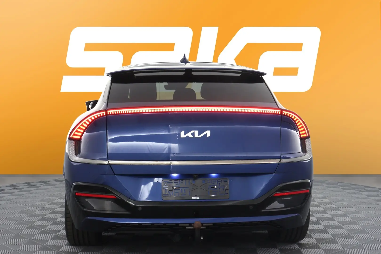 Car Image - 2YRoVRdG9RwCRxtizFwOpQ