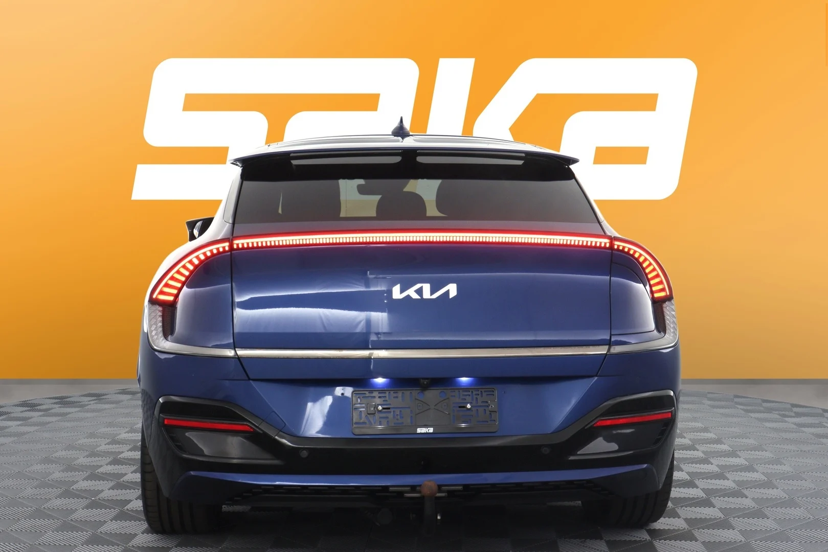 Car Image - 2YRoVRdG9RwCRxtizFwOpQ