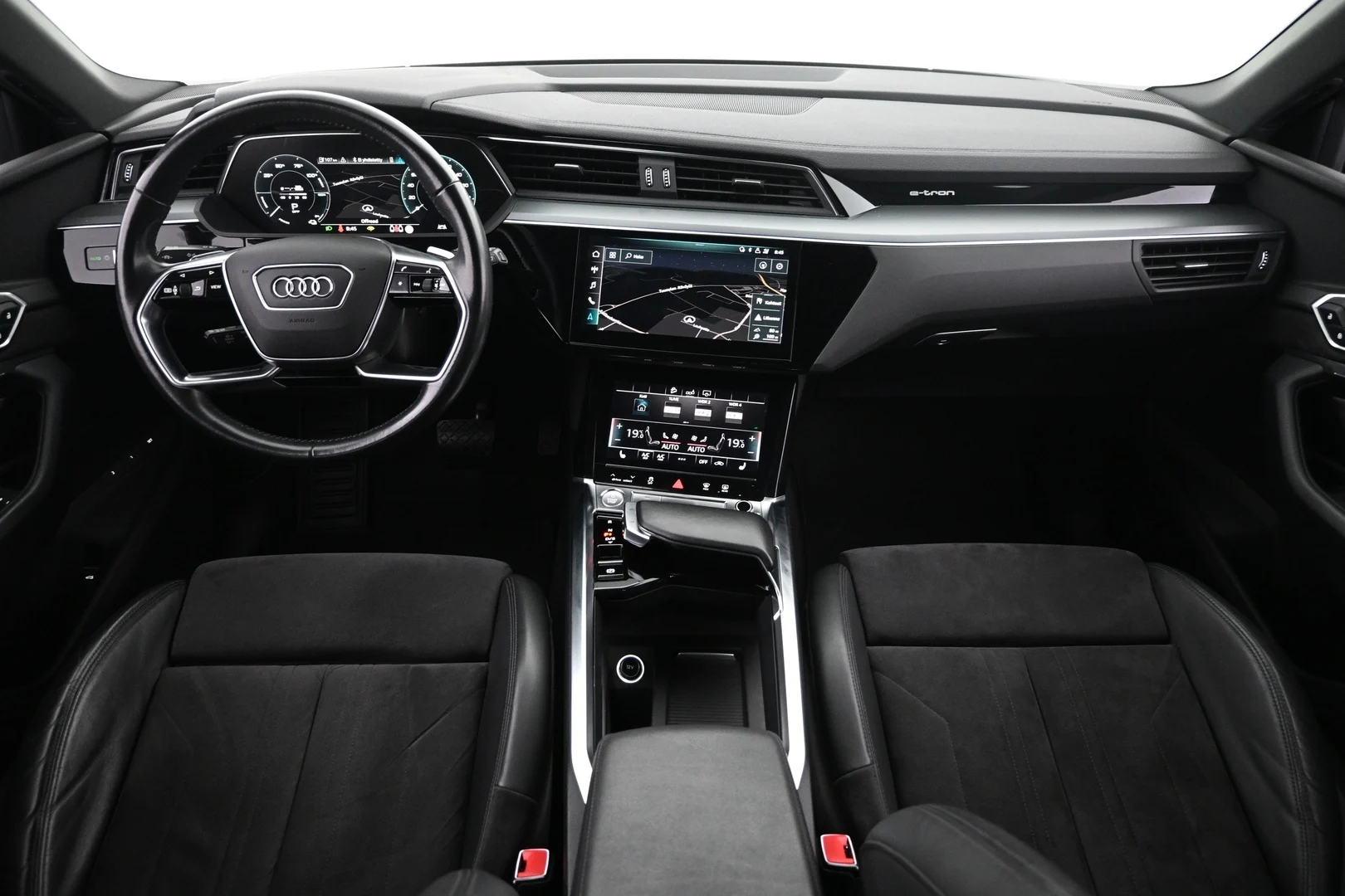 Car Image - 3JODJLWYwTfHjyzmpI4z1E