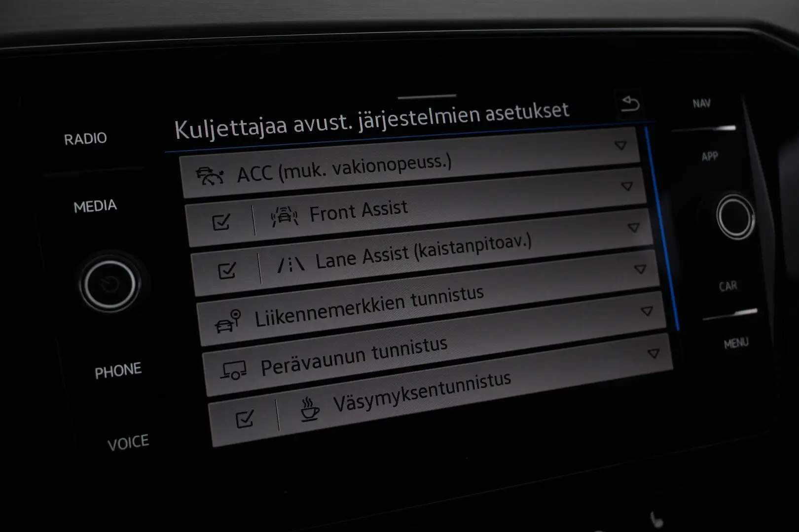 Car Image - 4lHQCZrouMHQkZhaKCONGE