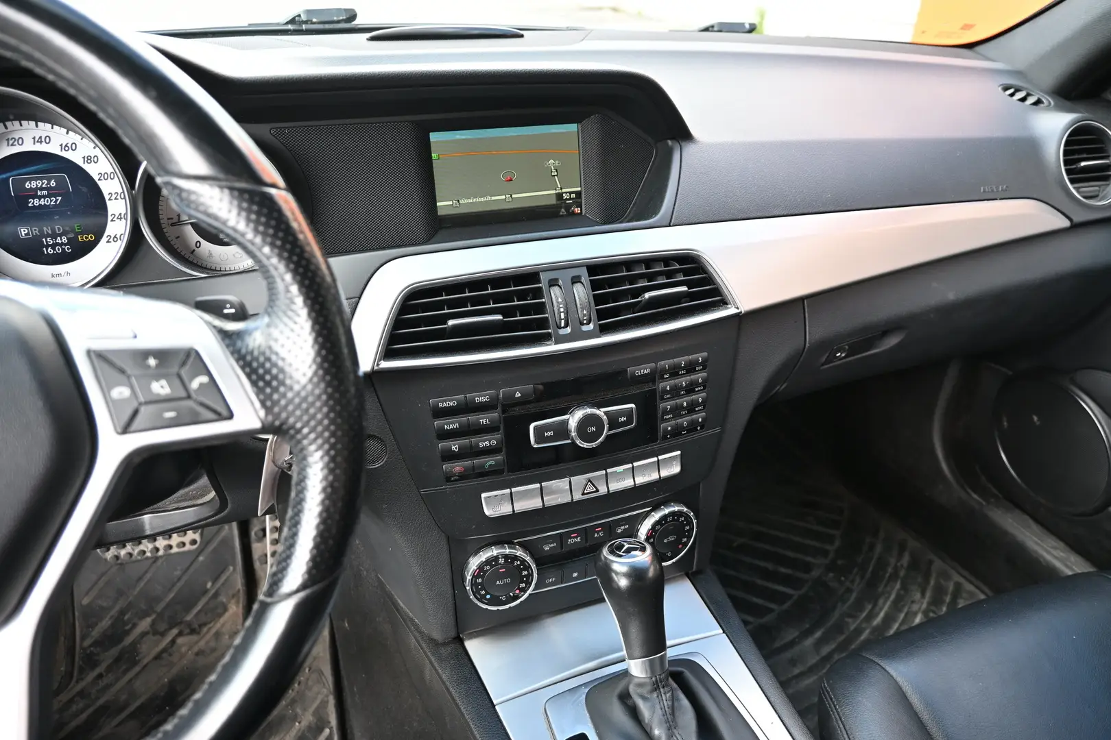 Car Image - 5FipKsEs52MGCdbKOmUM7q