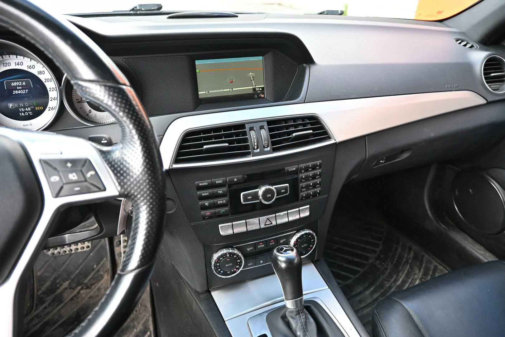 Car Image - 5FipKsEs52MGCdbKOmUM7q