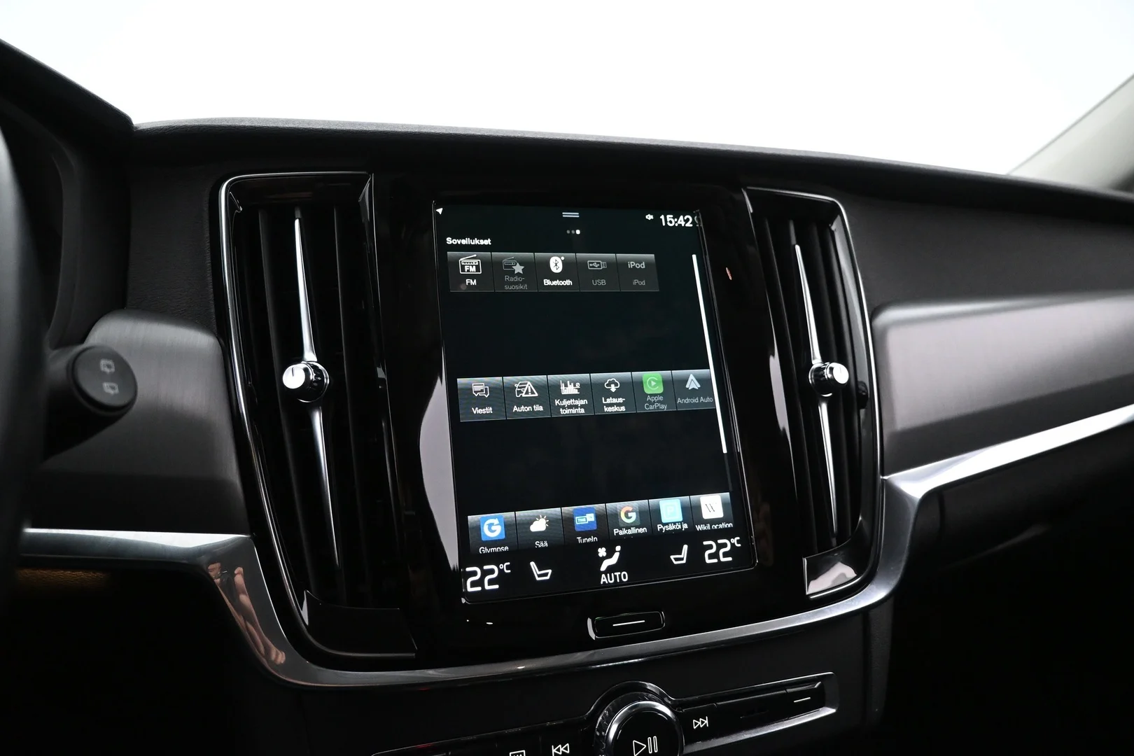 Car Image - 1HaN4uQeaBKUrm667LSnAc