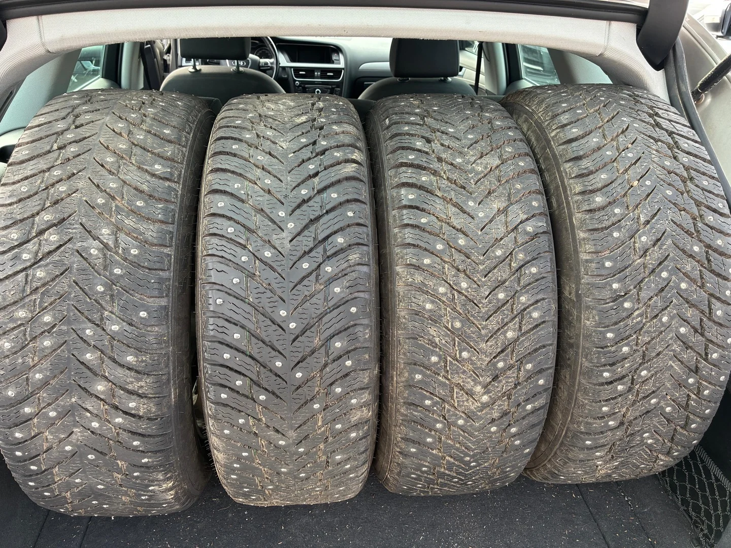 Car Image - 1sg2p23o7YIXShuLBk9nMg