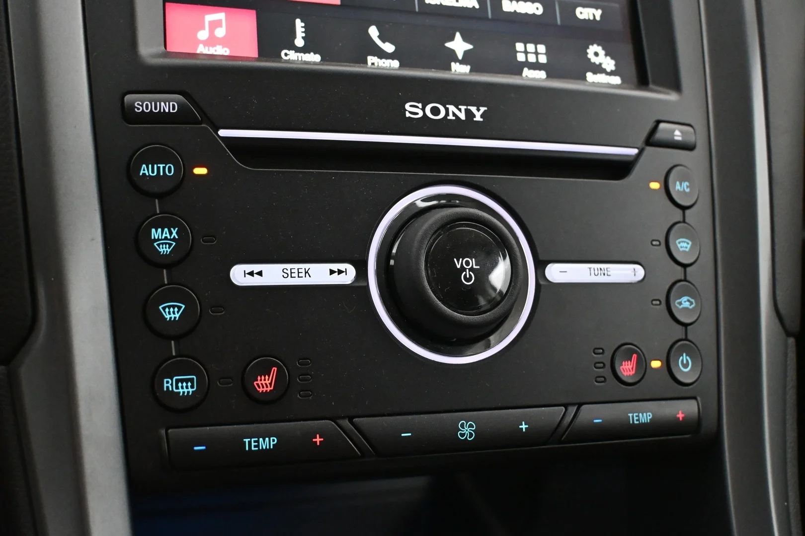 Car Image - 4soDXwmDOEzdZCmeEyGMhV