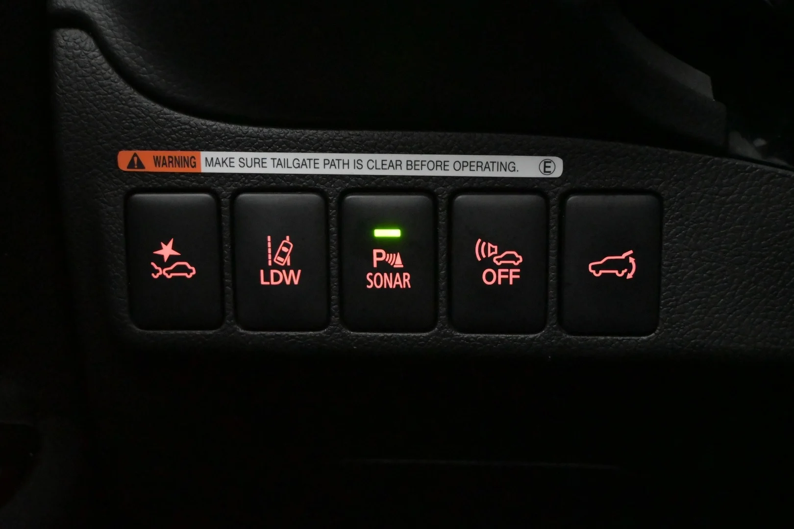 Car Image - 6ulHfedgdW8yZtE7uLhvSH