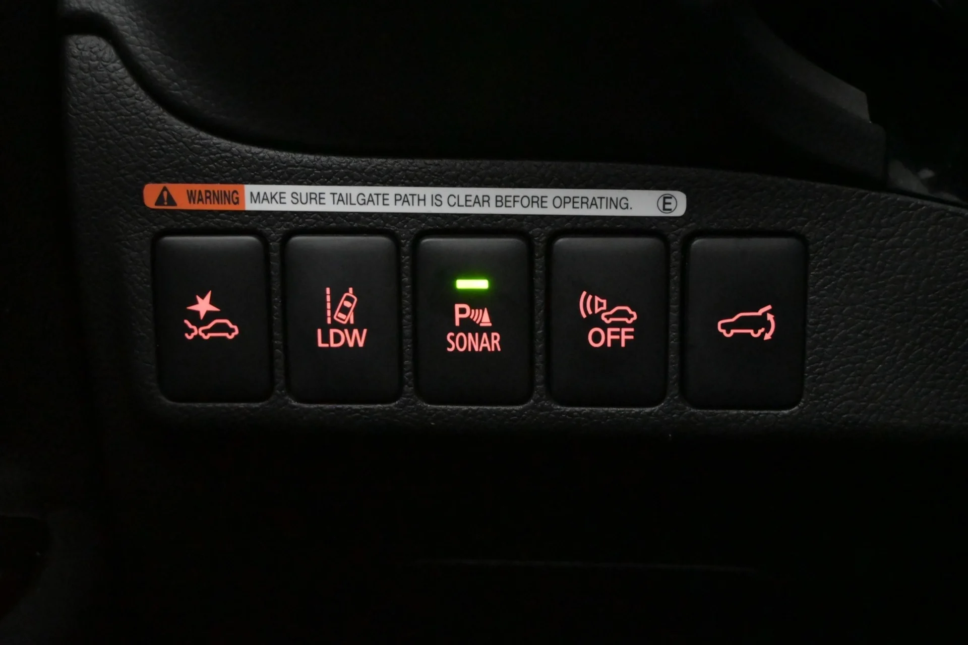 Car Image - 6ulHfedgdW8yZtE7uLhvSH