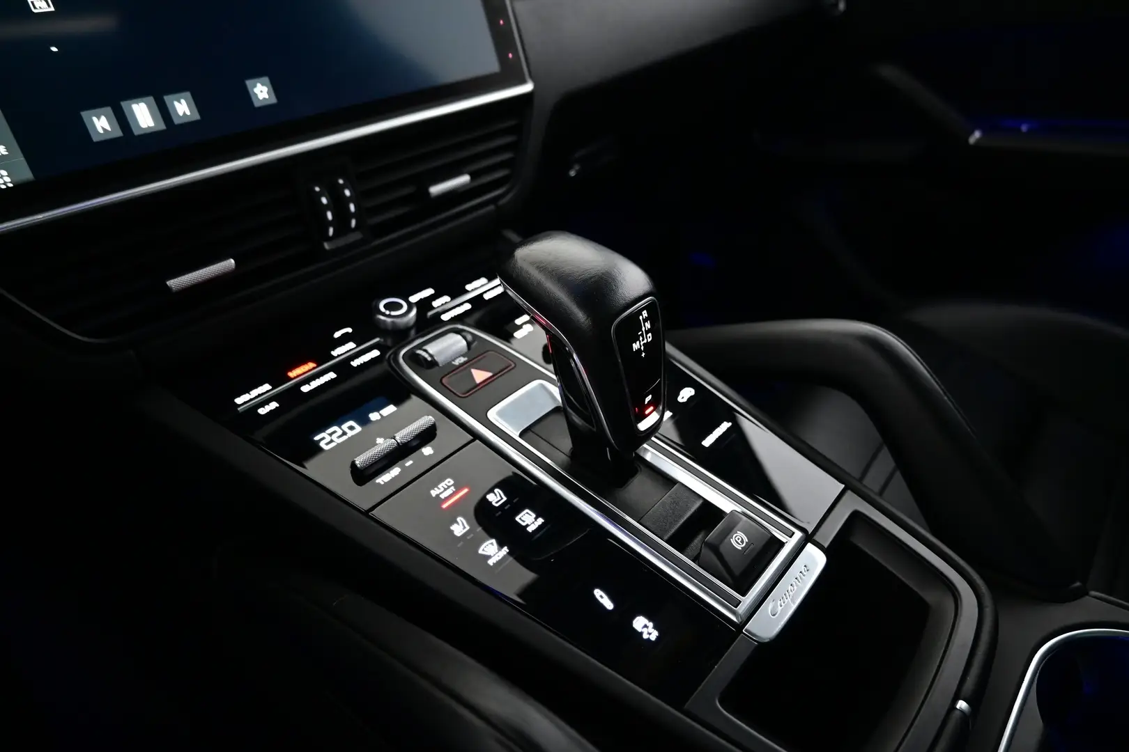 Car Image - 5CAICZhq1O5A2GPm4f9VDS