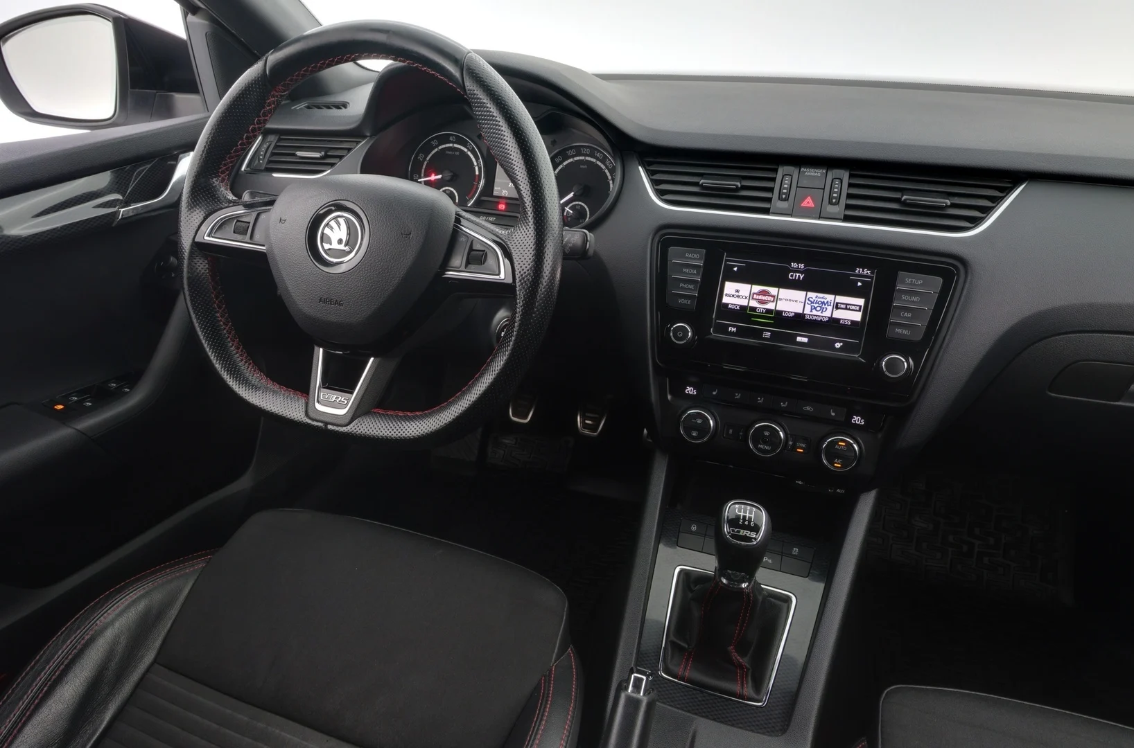 Car Image - 68LnbxZR78aUjYhCu6PmSD
