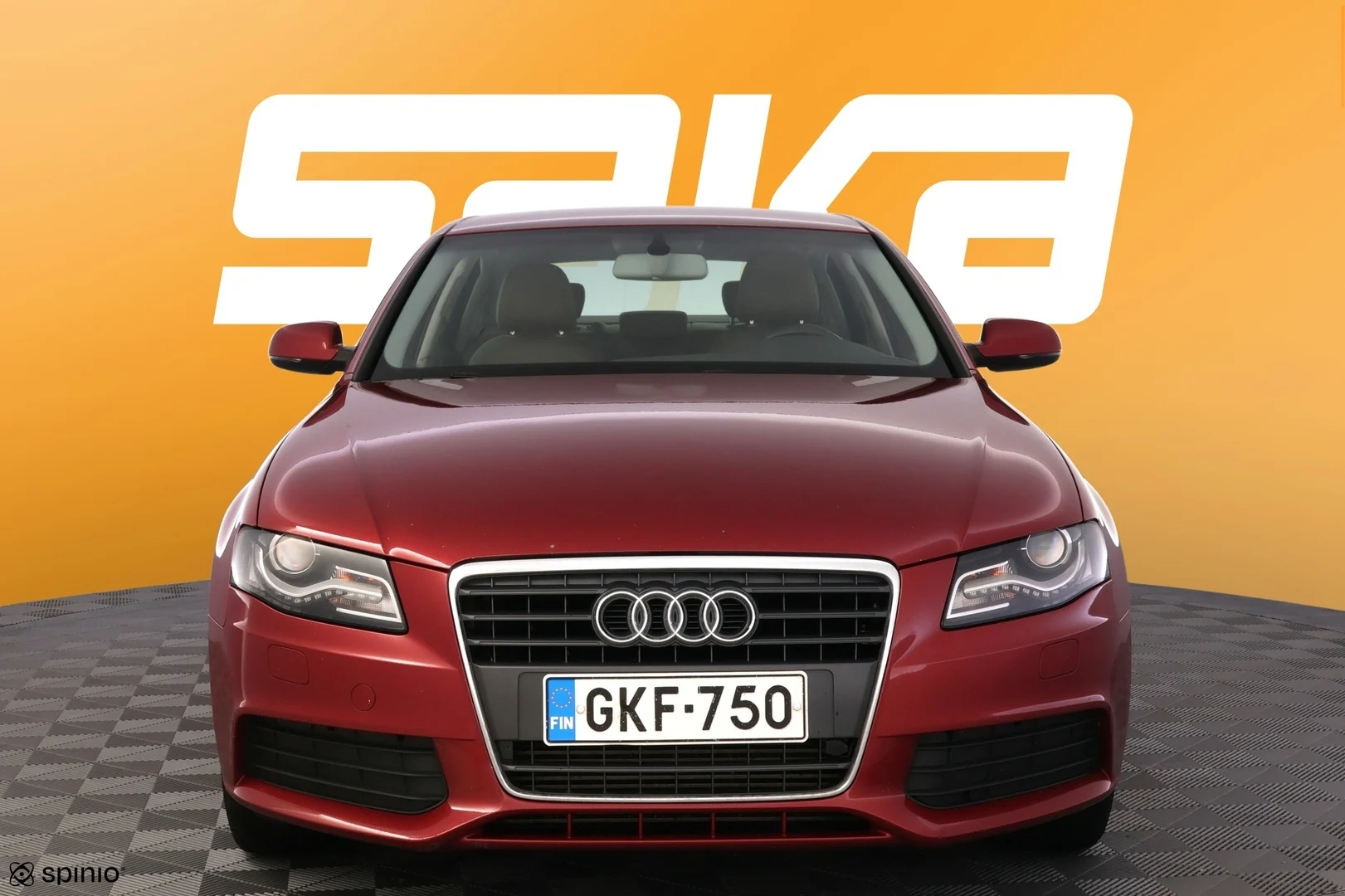 Car Image - MpyoIa7FE55dxDDD5rwOv