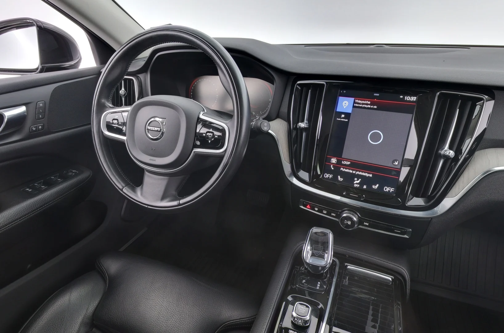 Car Image - 30IEGZM3pMXSMyfrTDbfff