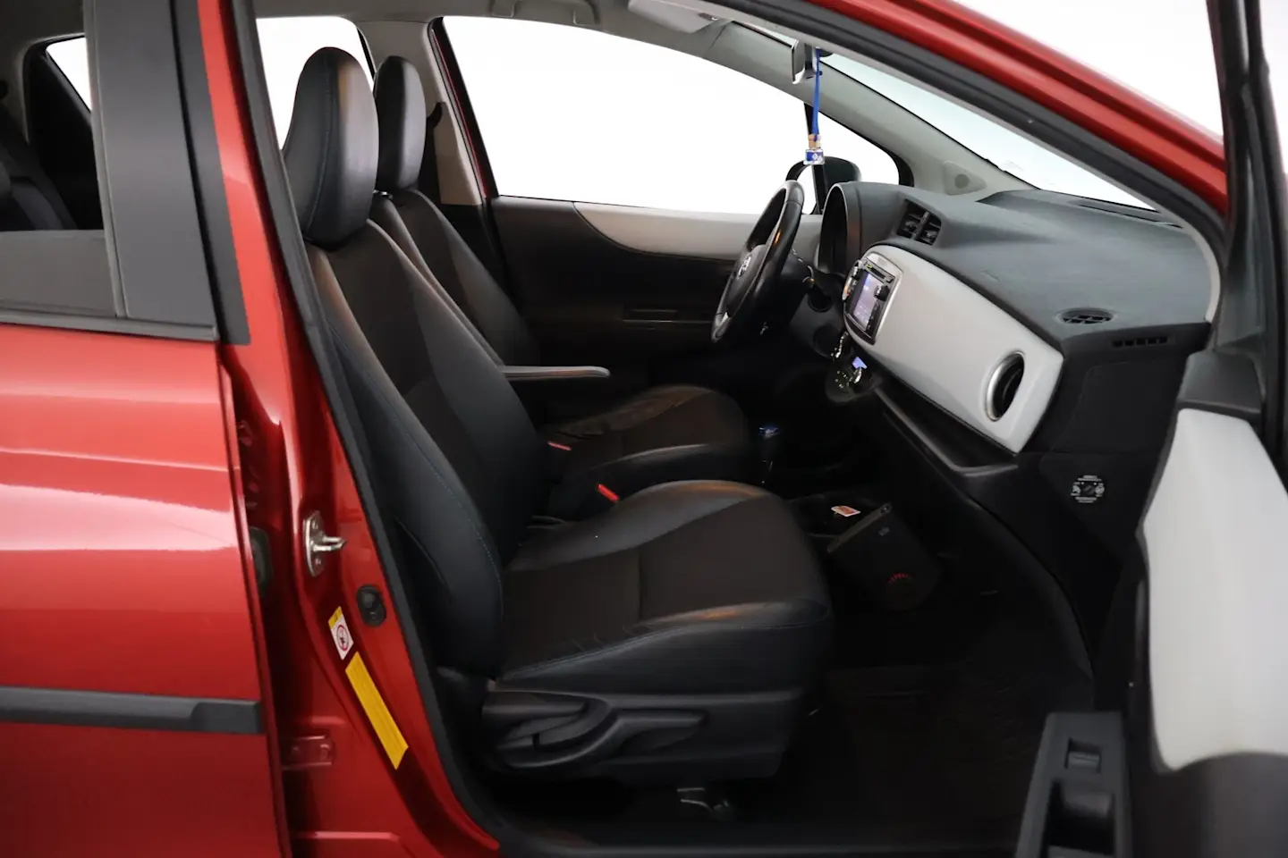 Car Image - 3Xo9eWZASRIHgrsfFWfRPI
