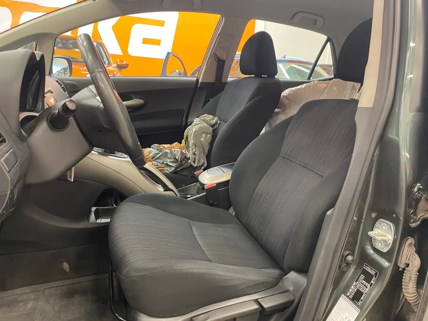 Car Image - 39Ect0cD9jg2Pl5GAagB2J