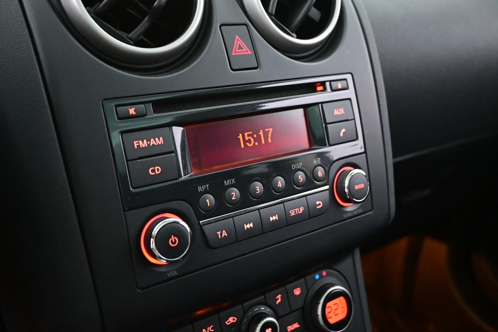 Car Image - 3fK0yUClNRalxv3seiu4lV