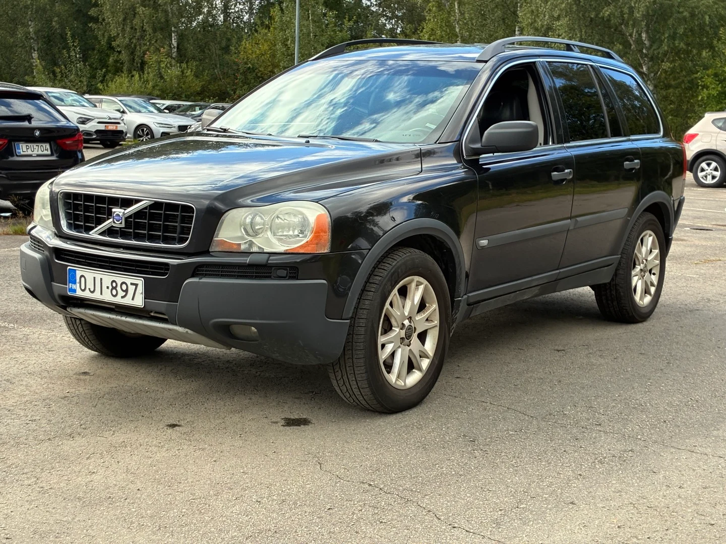 Car Image - 7M0SaqpUcv9ByDizxlLOFw