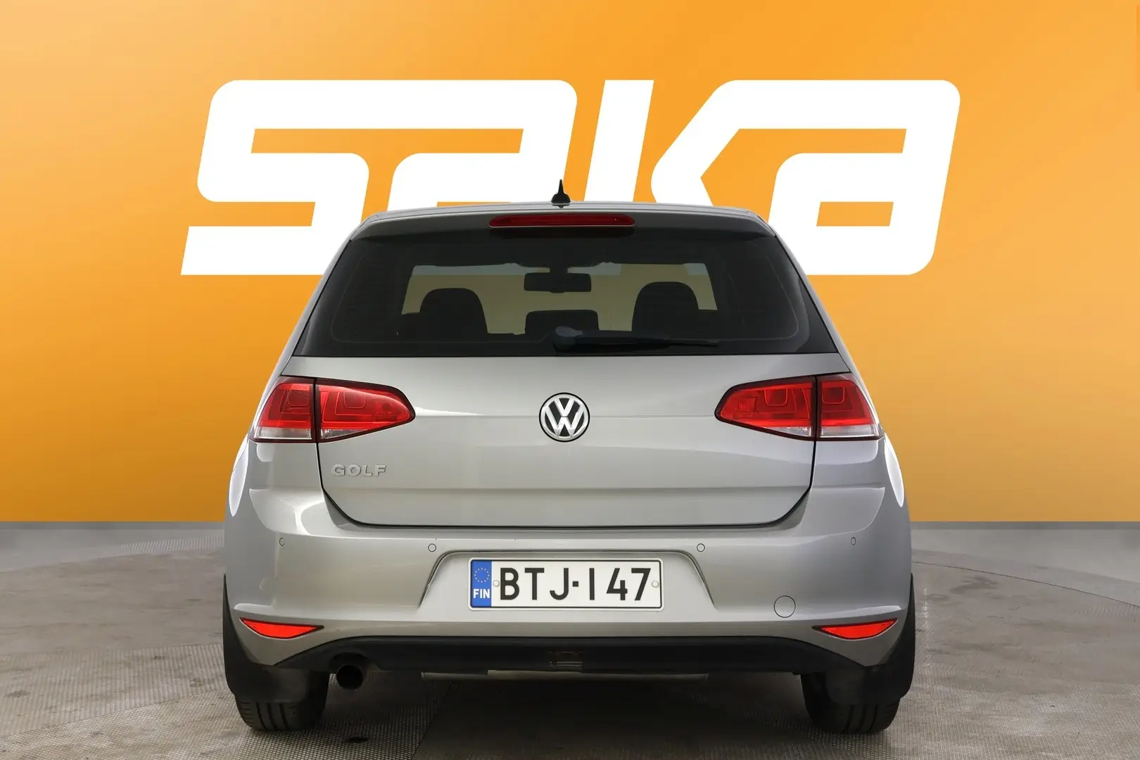 Car Image - 1q4ZgfGBYJNhglagqsCXz3