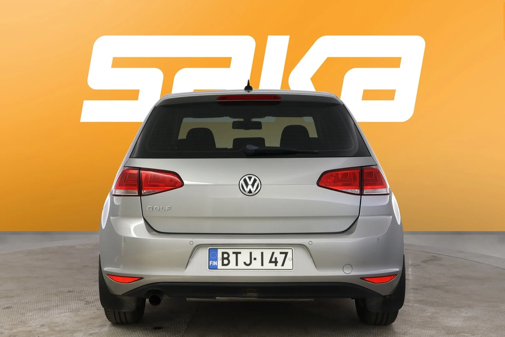 Car Image - 1q4ZgfGBYJNhglagqsCXz3